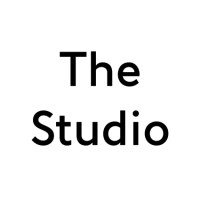 The Studio Stockholm Logo