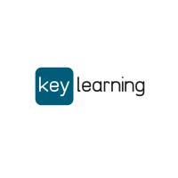 Key Learning (DK) Logo
