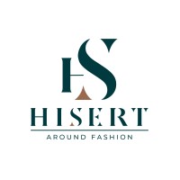 Hisert Polska Sp. z o.o. Logo