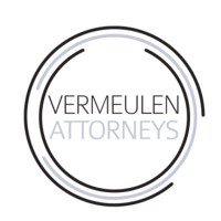 Vermeulen Attorneys Logo