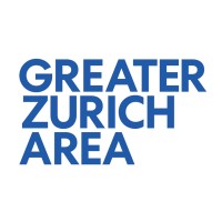 Greater Zurich Area Logo