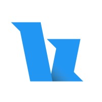 iBiz Technologies Logo