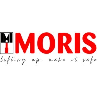 MORIS Italia Srl Logo