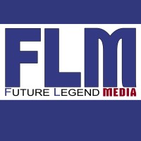 Future Legend Media Ltd Logo