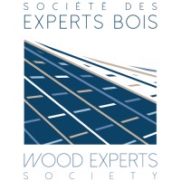 Wood Experts Society Logo