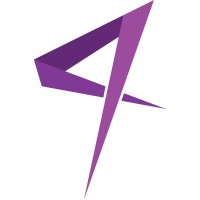 Onefourseven Labs Logo
