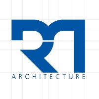 rmarchitecture Logo