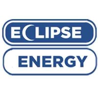 Eclipse Energy Logo
