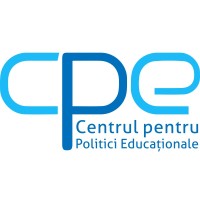 Centrul pentru Politici Educaționale (CPEdu) Logo