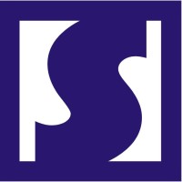 Sistek Elektronik Logo