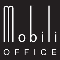 Mobili Office Ltd Logo