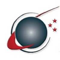 Holling Enterprises Logo