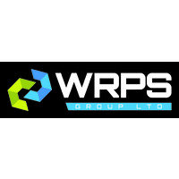 WRPS Group LTD Logo