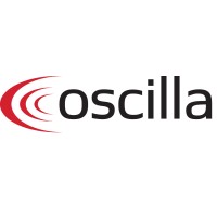 Voss Medizintechnik GmbH | Medias Res Rimamed Logo