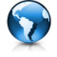 RRR Consultancy Logo