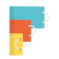 Find & Order Logo