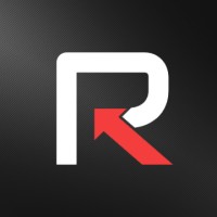 Raising The Bar Fitness Logo