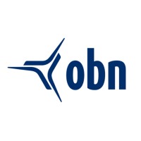 OBN (UK) Ltd Logo