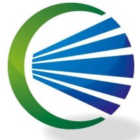 CAREBRICK Nederland BV Logo