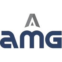 AMG Group Logo