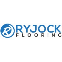 Ryjock Flooring Ltd Logo
