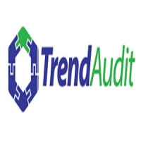 TREND AUDIT CONSULTORIA EMPRESARIAL Logo