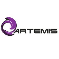 ArtemisUK Logo