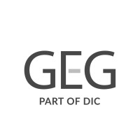 GEG German Estate Group GmbH Logo
