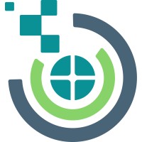 OcuDoc, Inc Logo