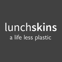 Lunchskins Logo