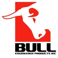 Bull Engineered Products Logo