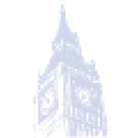 schoonmaakbedrijf van Londen B.V. Logo