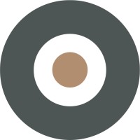 drukhetonline.nl Logo