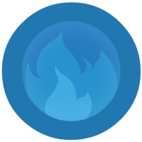 Amazing Soul Games Studio Logo