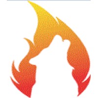 Wolf Candle Inc. Logo