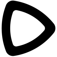 DAPAZ Brasil Logo