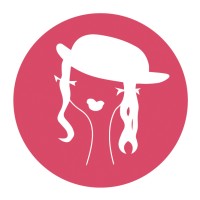 Threads for Teens Logo