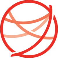 Ottawa Arts Council Logo