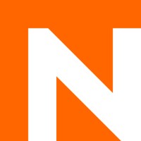Niqat Global Logo