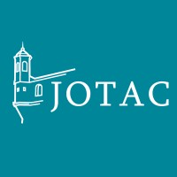 Jotac Förvaltning AB Logo