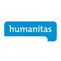 Humanitas Logo