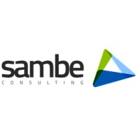 Sambe Consulting Logo