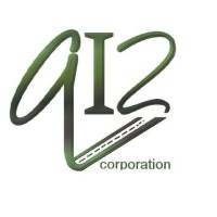 ai2 corporation Logo