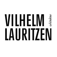 Vilhelm Lauritzen Architects Logo