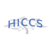 HICCSGLOBAL Logo