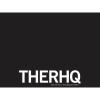 The Retail Headquarters AB Logo