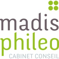 Madis Phileo Logo