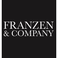 Franzen & Company Ltd. Logo