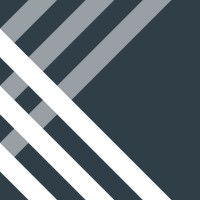 Kingmoor Consulting Logo