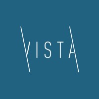 Vista Capital Advisors Logo